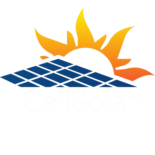 Cali Solar